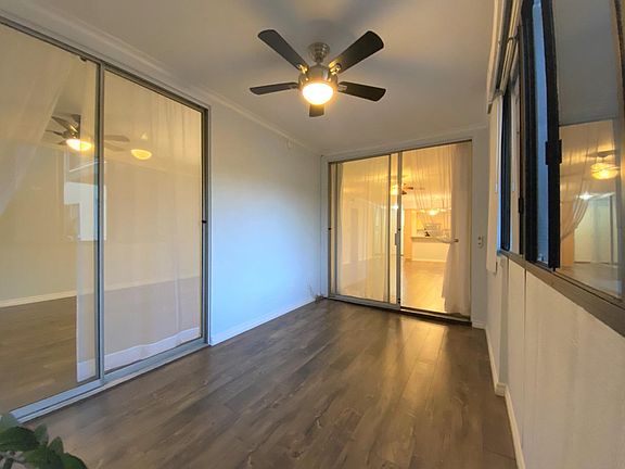 4th image of 1745 Camino Palmero St APT 425