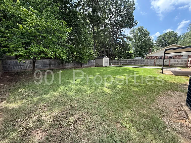 3016 Ingleside Dr — Photo 28