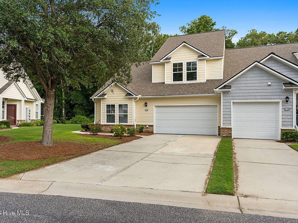 1st image of 208 Pilothouse Place