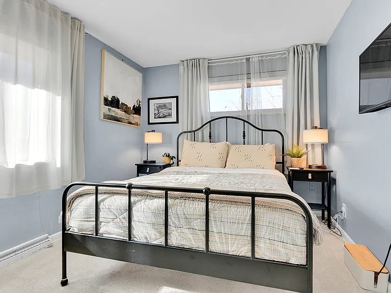 9415 W 51st Ave — Photo 13