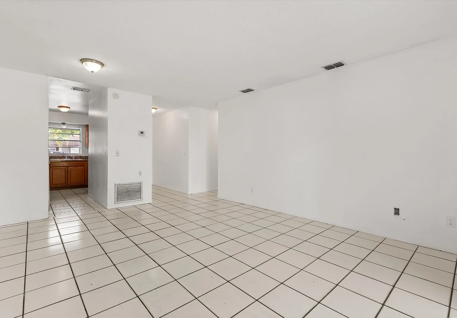 6921 Longmeade Ln. - 1 — Photo 3