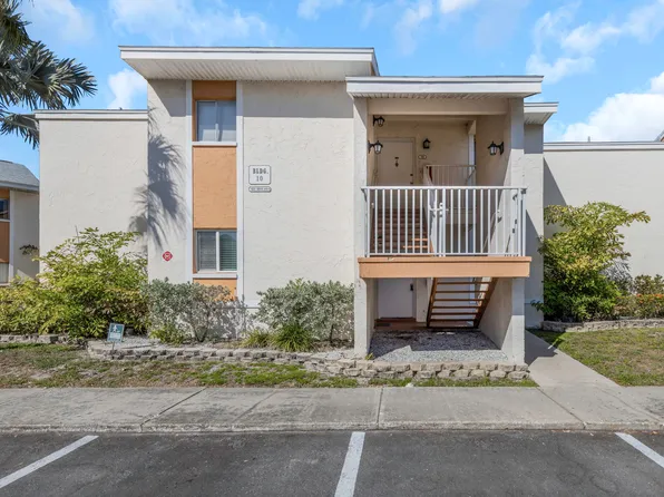 621 99th Ave N, Saint Petersburg, FL
