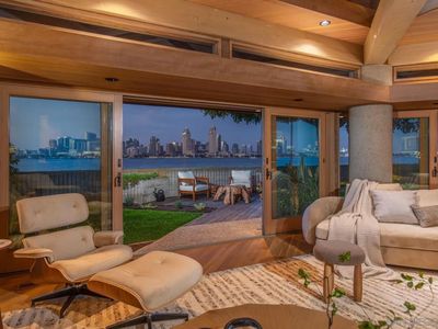411 1st St, Coronado, CA, 92118