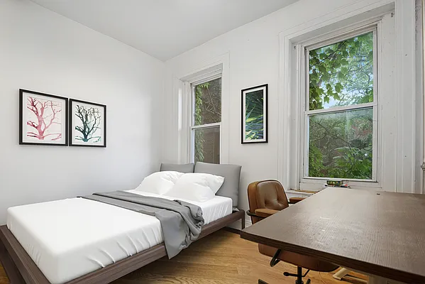 Rented by EXP Realty NYC | media 15