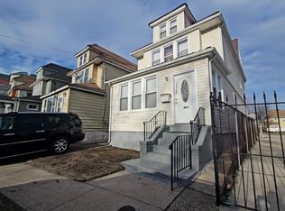 10755 166th St, Jamaica, NY 11433