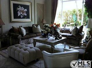 110 Via Florenza Palm, Palm Beach Gardens, FL 33418