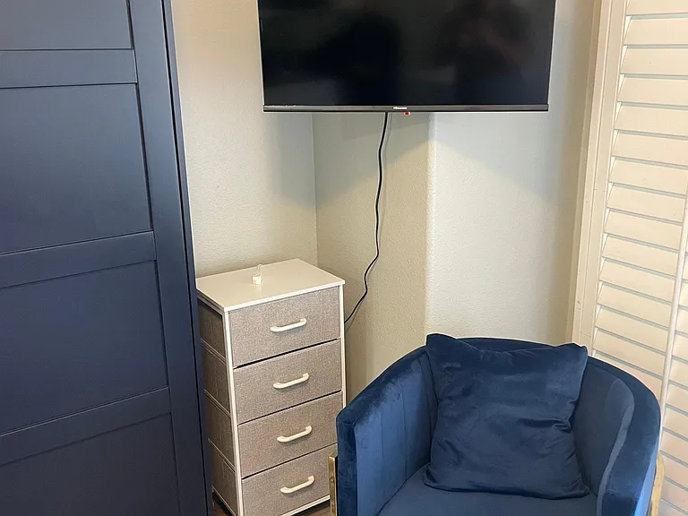 1021 Scott St #224 — Photo 7