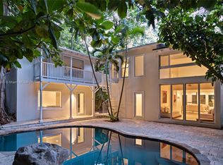 (Undisclosed Address), Miami, FL 33133