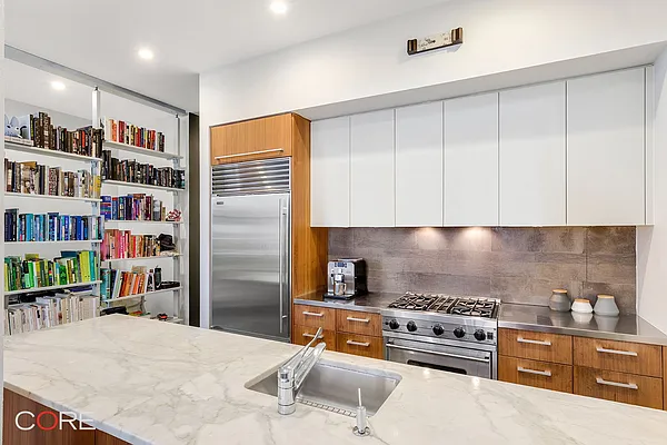 Sold by CORE | media 13