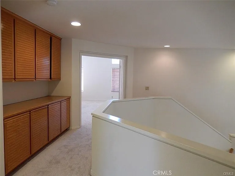 13311 Saratoga Dr — Photo 27