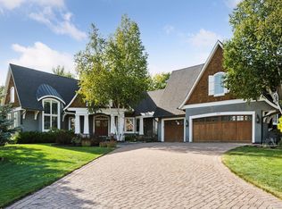 335 Lythrum Ln, Hamel, MN 55340