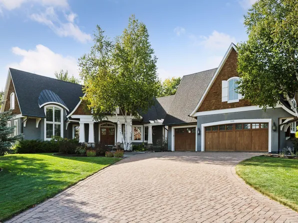 335 Lythrum Ln, Hamel, MN 55340