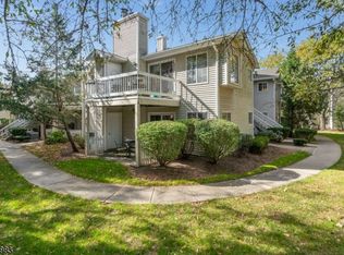41 Tansy Ct, Bedminster, NJ 07921