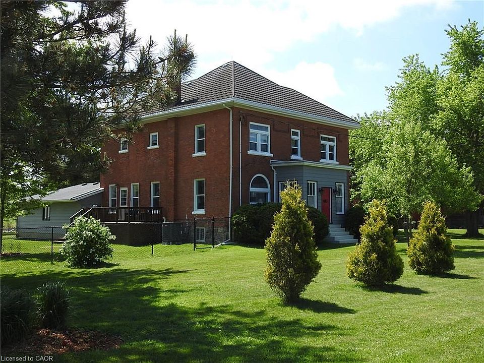 1st image of 5105 Road 164
