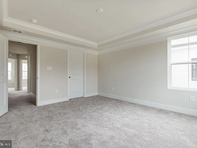 11448 Starlight Pl — Photo 34