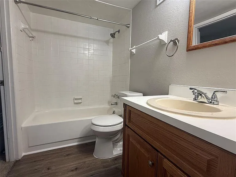 141 Fernery Rd #A204 — Photo 21