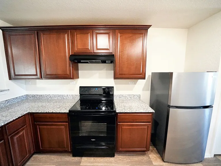 815 Retama Pass — Photo 15