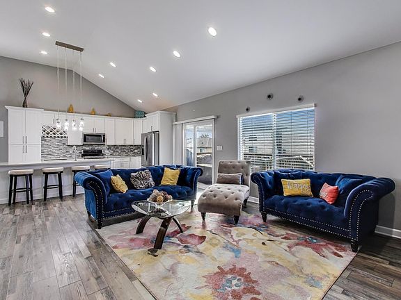 5th image of 4515 W 78th Ave