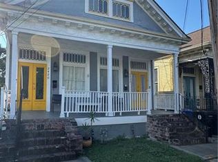2422 General Pershing St, New Orleans, LA 70115