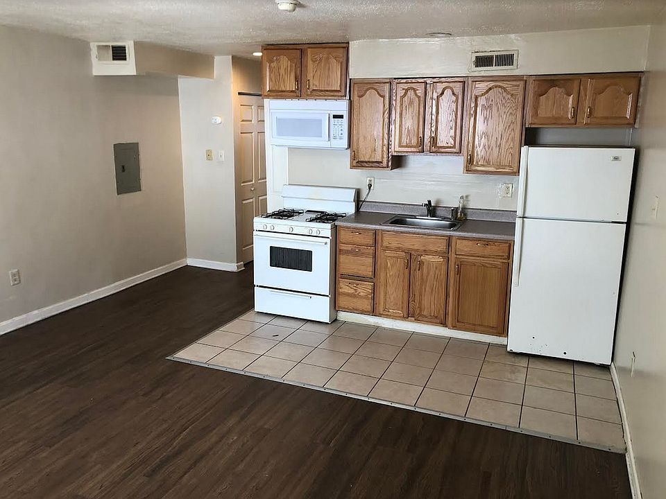 1st image of 1100 Oneil Blvd APT 6