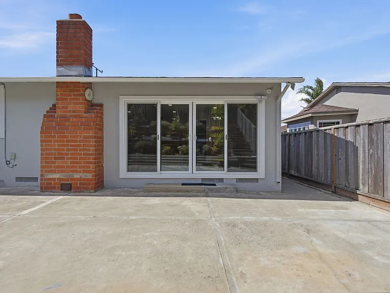 760 Cottonwood Ave — Photo 33