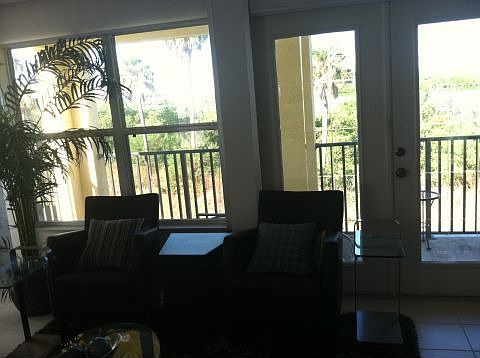5th image of 4786 Tuscan Loon Dr