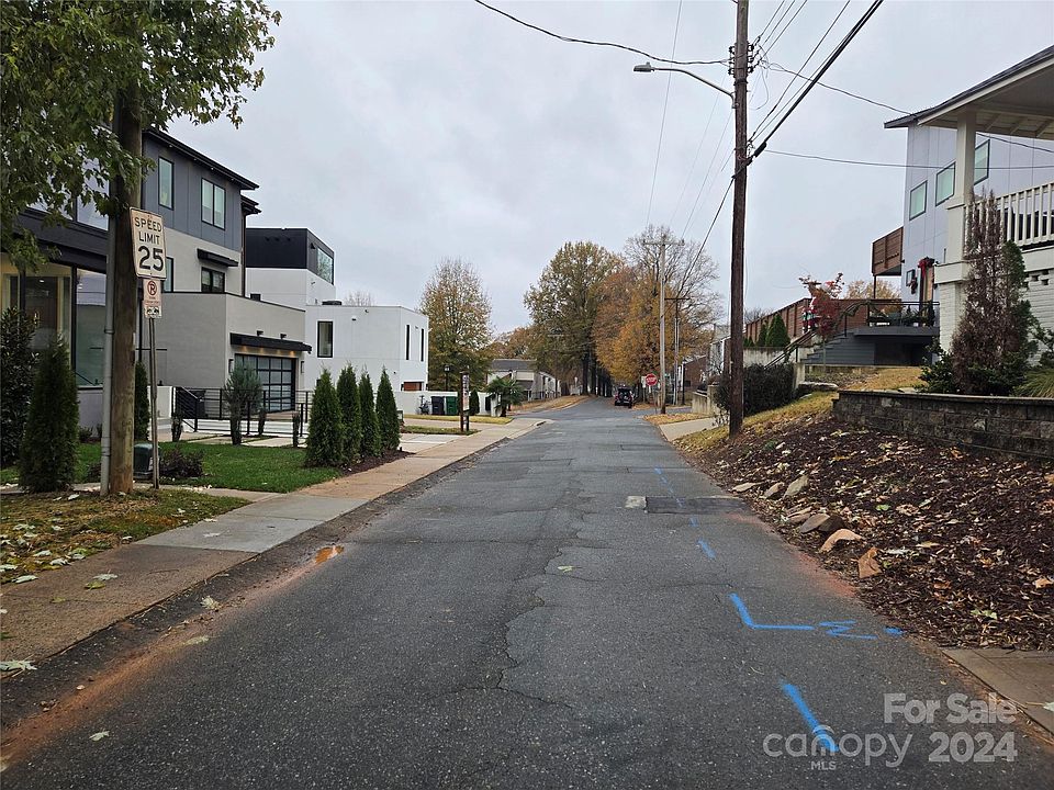 2nd image of 316 Frazier Ave