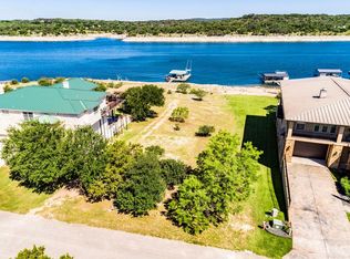 3100 Point Cv, Leander, TX 78645