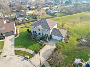8755 Kitty Ln, Hickory Hills, IL