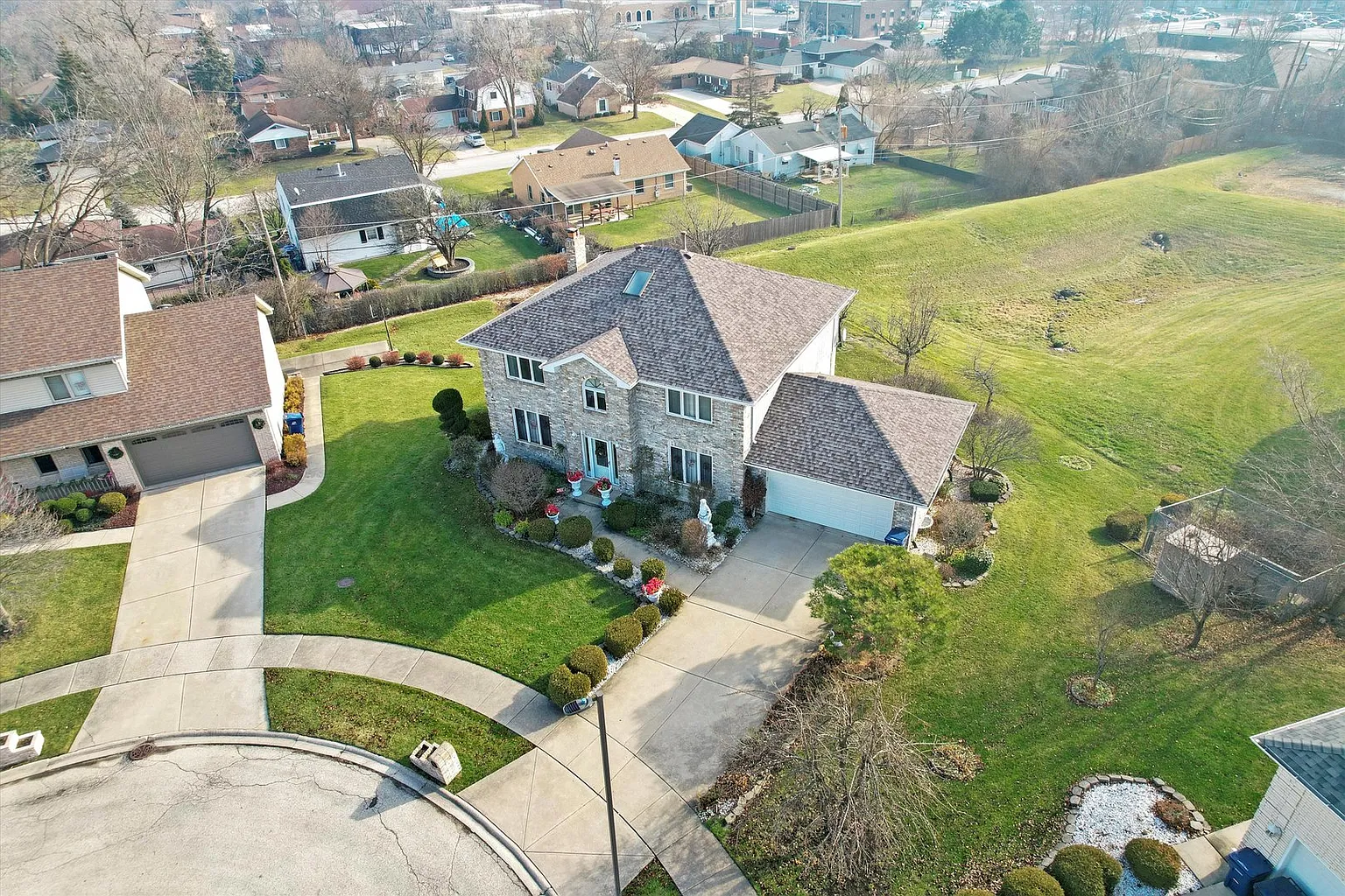 8755 Kitty Ln photo 1