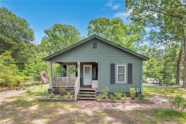 1st image of 1012 Ferrell Grove Ave