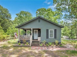 1012 Ferrell Grove Ave, Gastonia, NC 28056