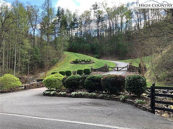 2nd image of Lot 218 Lakeside Drive
