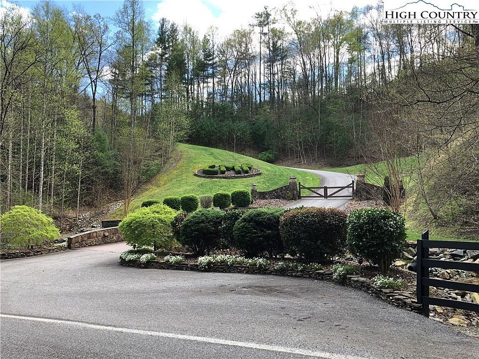1st image of Lot 85 Meadow Crossing