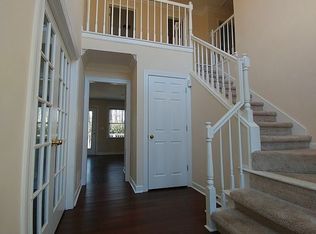 4401 Sahara Dr NW, Kennesaw, GA 30144