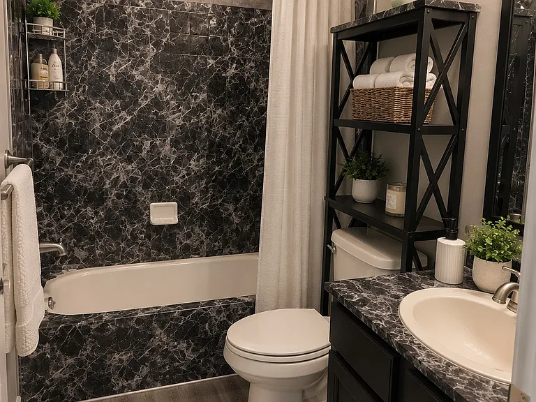 1300 Autumn Brook Ave — Photo 5