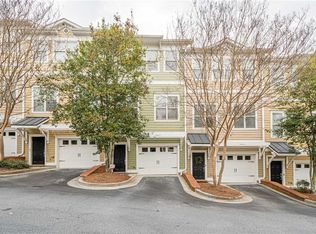 1967 Sterling Oaks Cir NE, Atlanta, GA 30319