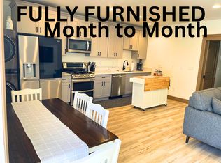 1837 Cooper St, Kaysville, UT 84037