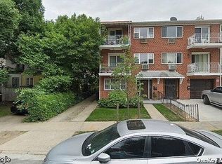 84-28 Beverly Rd FLOOR 3, Kew Gardens, NY 11415