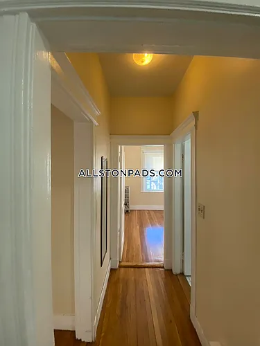 4 Price Rd #8 Photo 1