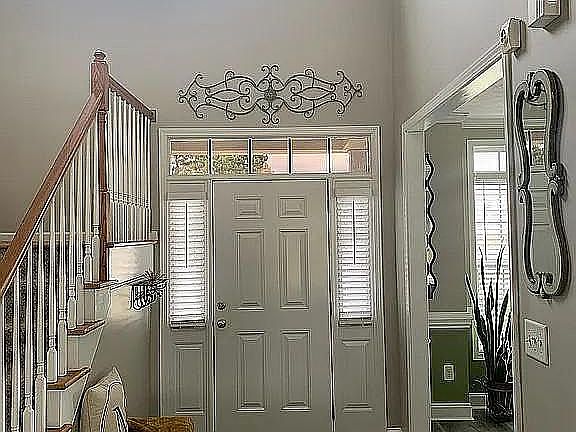 3rd image of 4112 Sahara Pl