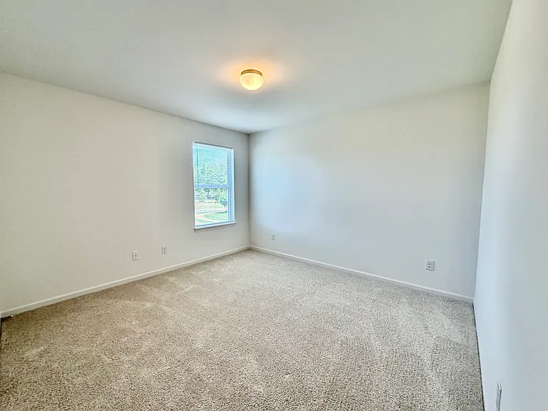 40180 Crooked Stick Dr — Photo 14