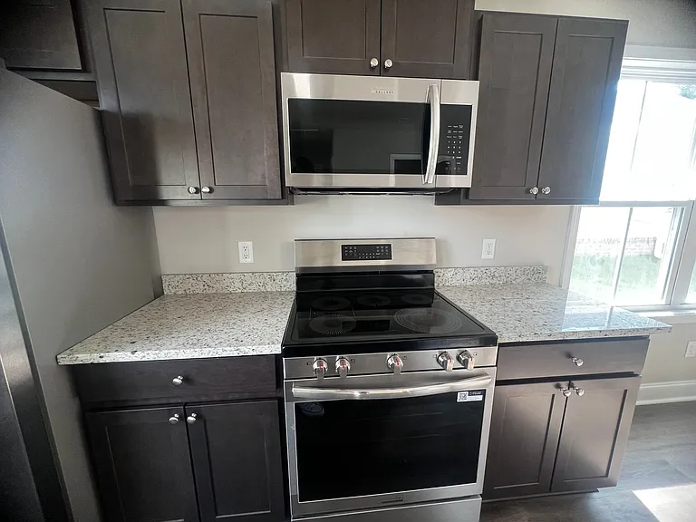 202 Samson Trl — Photo 22