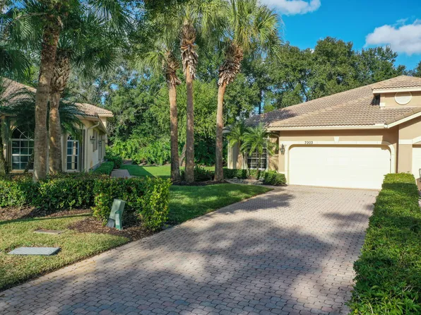 7003 Willow Pine Way, Port St Lucie, FL 34986