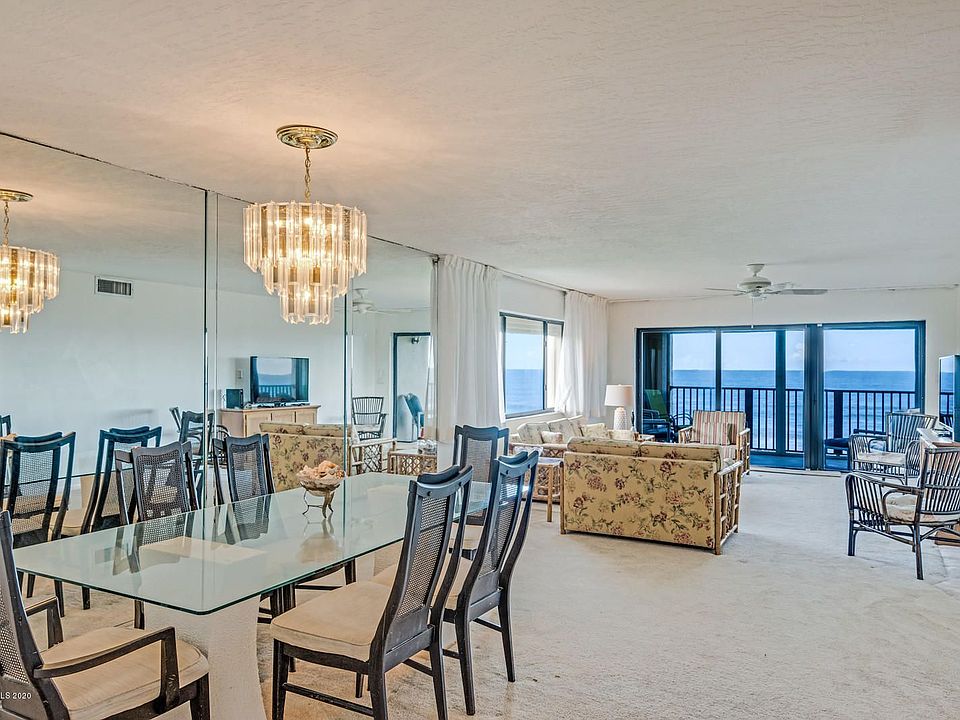 1st image of 1305 S Atlantic Ave APT 380