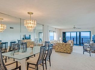 1305 S Atlantic Ave APT 380, Cocoa Beach, FL 32931