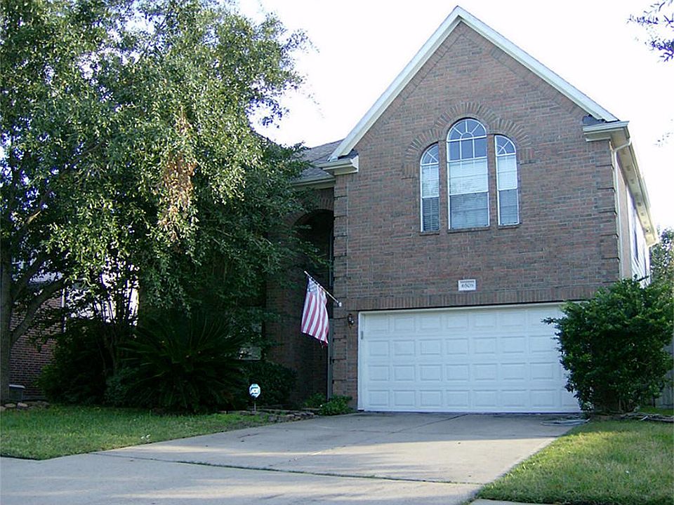 1st image of 6506 Old Oaks Blvd