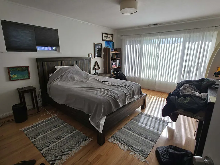 716 Poplar Ave — Photo 7