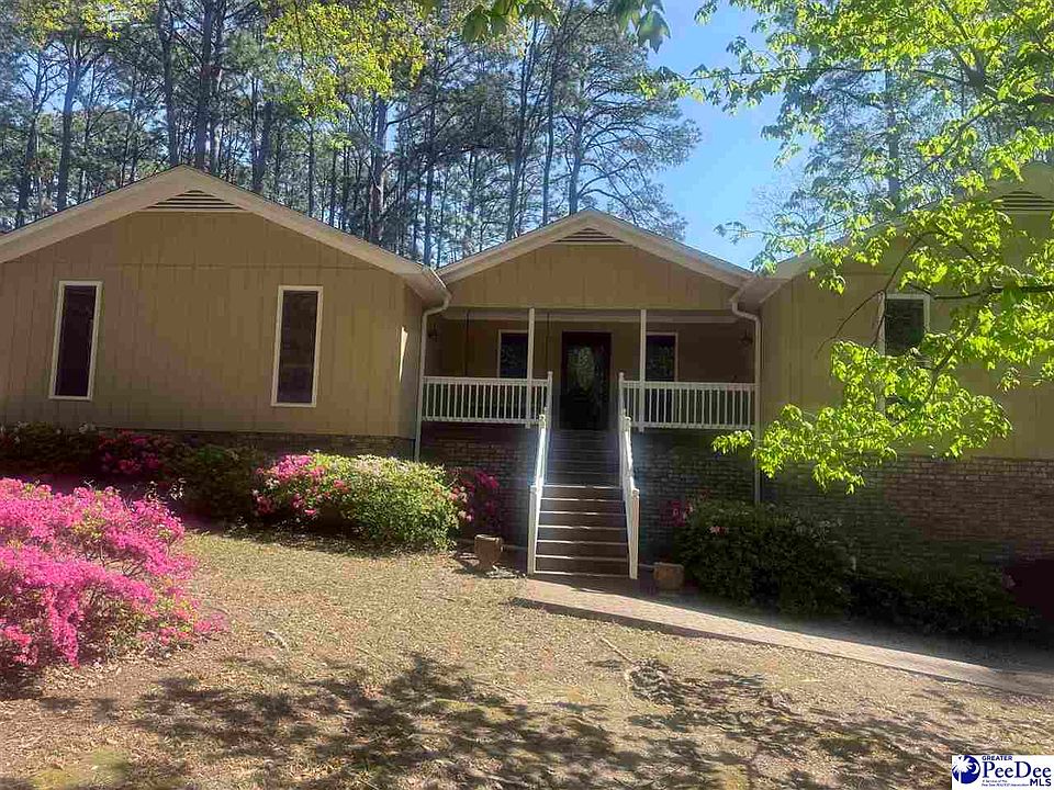 1st image of 103 Christian Ct