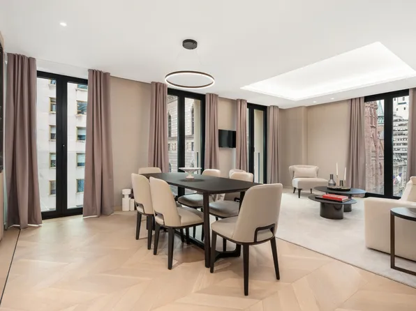 685 5th Avenue 9A image 2 of 18